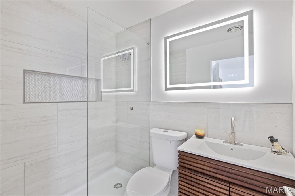 Robinwood West 4 - Residential