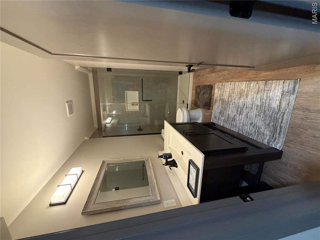 Grants View One - Residential