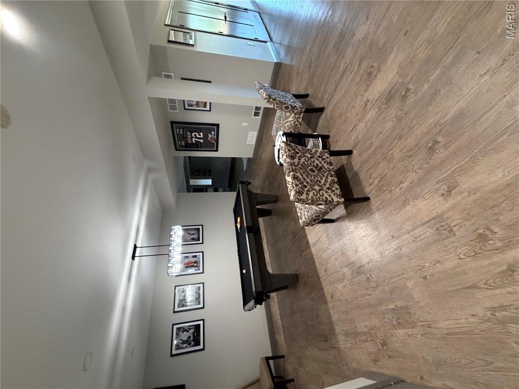 Grants View One - Residential