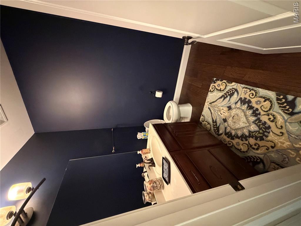 Grants View One - Residential