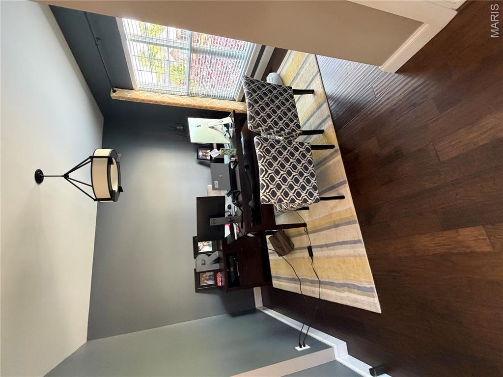 Grants View One - Residential