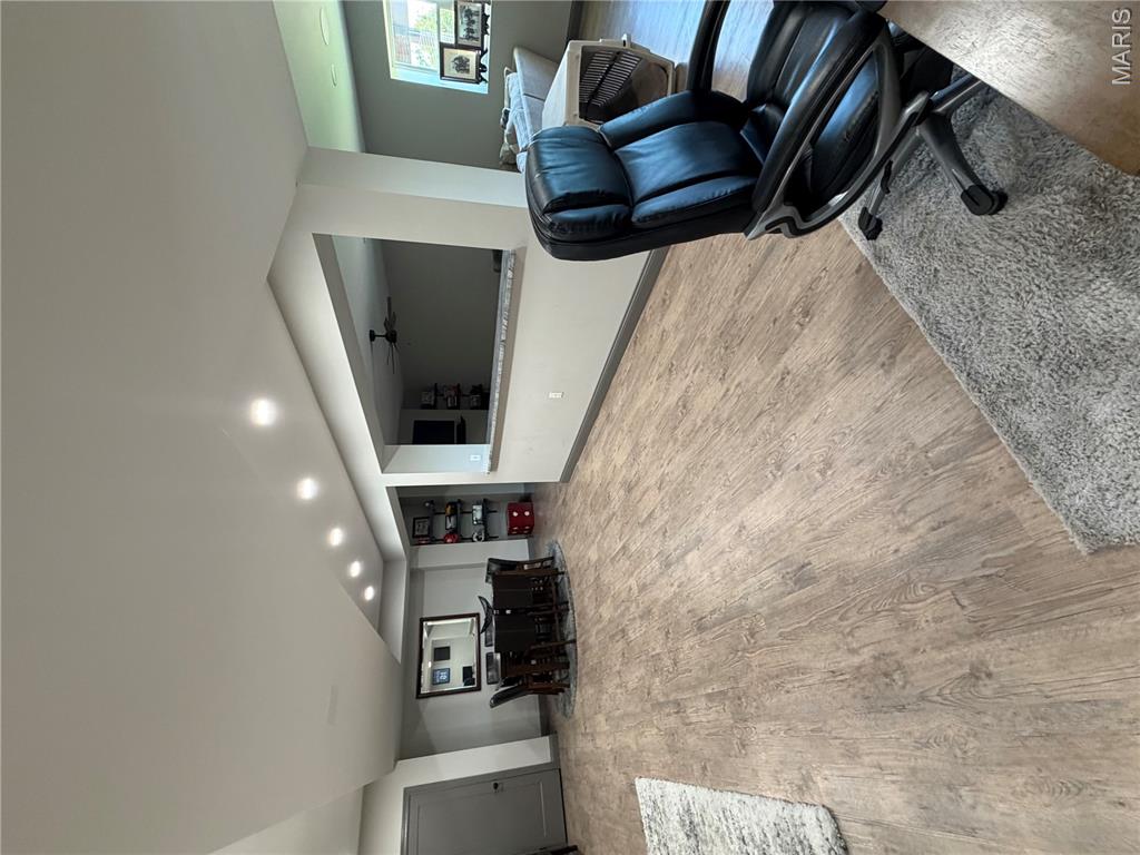 Grants View One - Residential