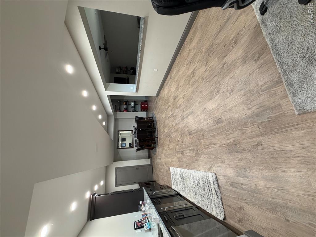 Grants View One - Residential