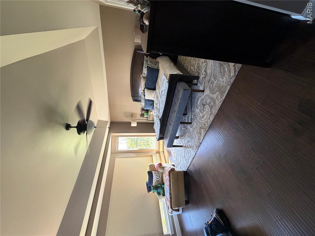 Grants View One - Residential