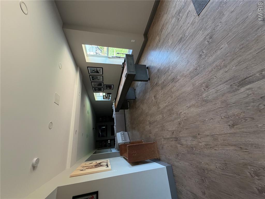 Grants View One - Residential