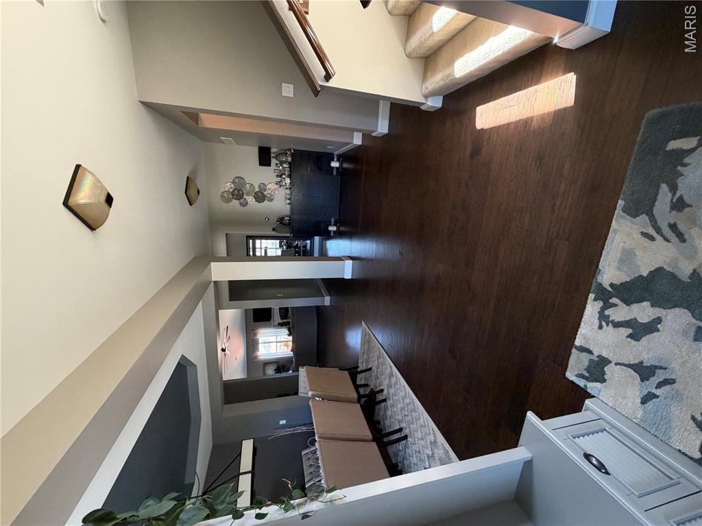 Grants View One - Residential