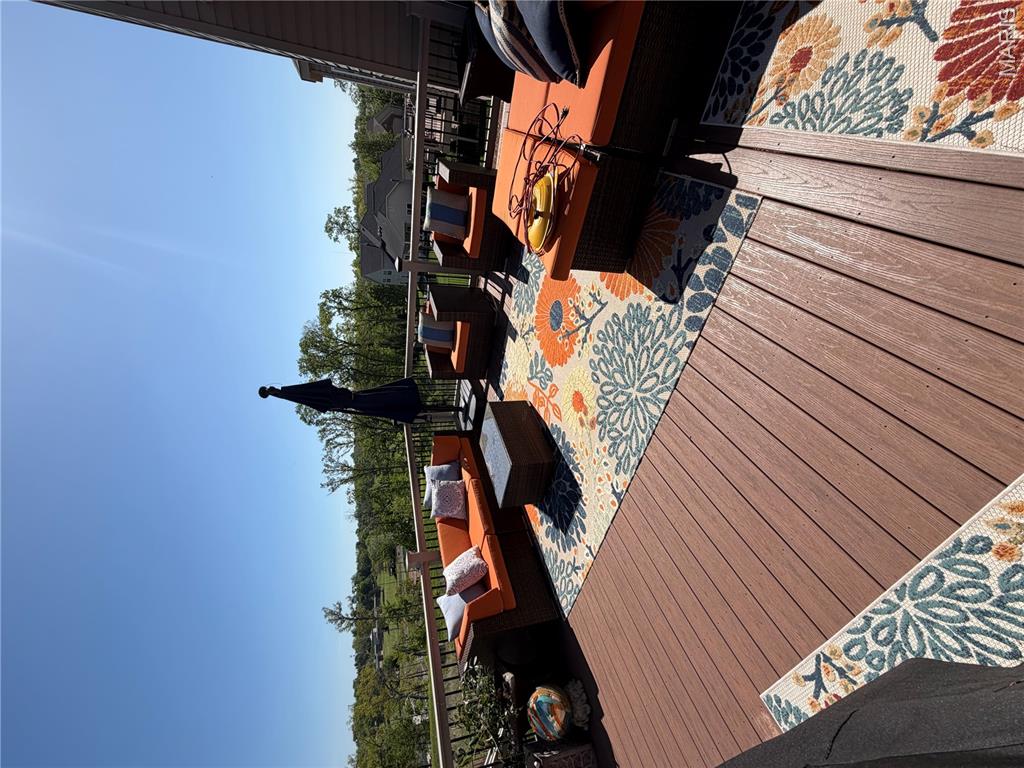 Grants View One - Residential