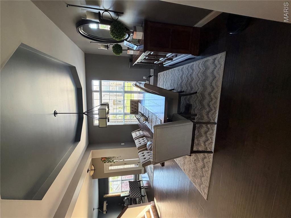 Grants View One - Residential