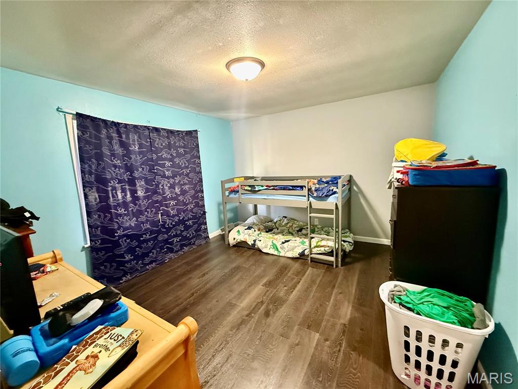 none - Residential