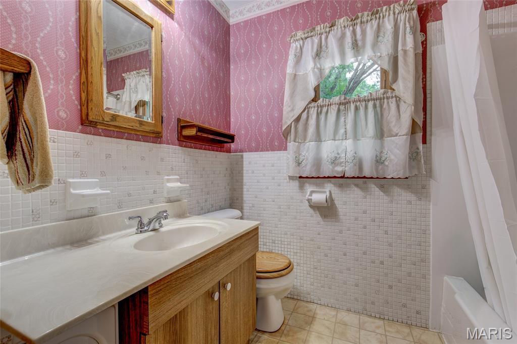 Mil-Spring Sub - Residential
