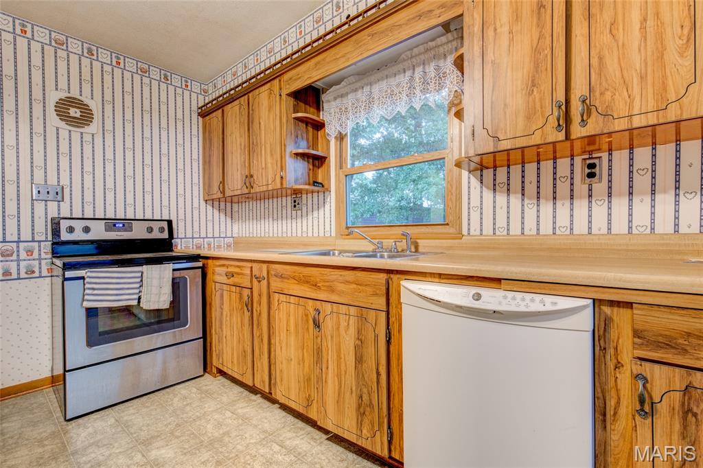 Mil-Spring Sub - Residential