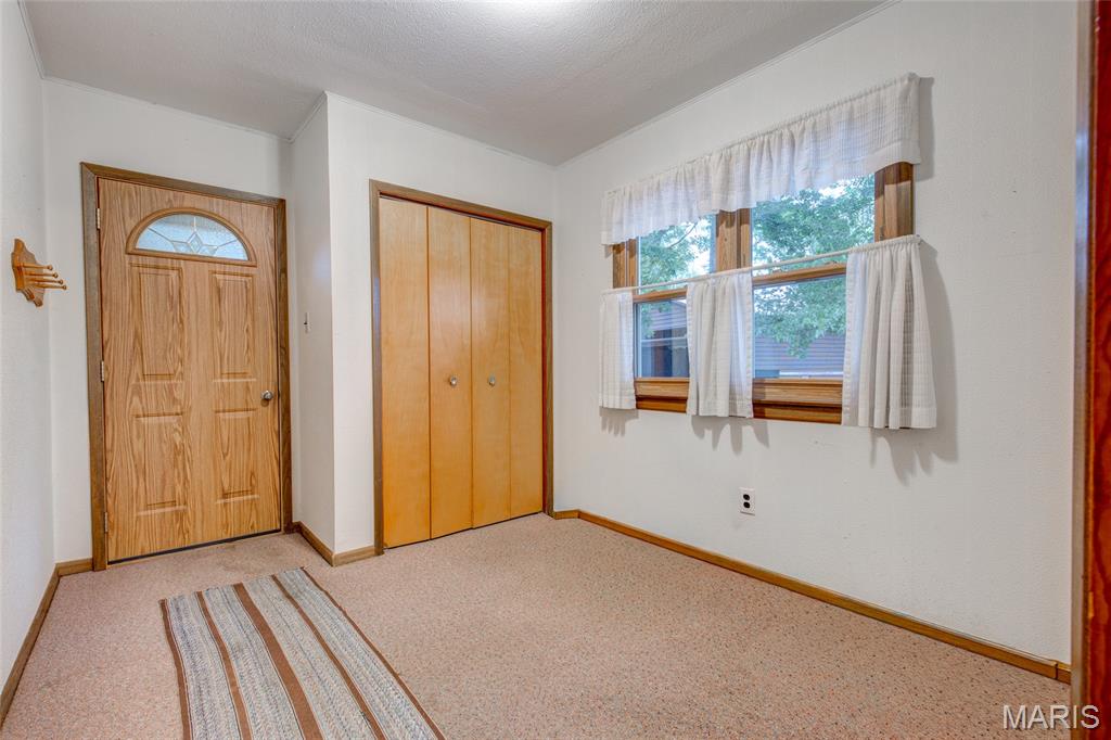 Mil-Spring Sub - Residential