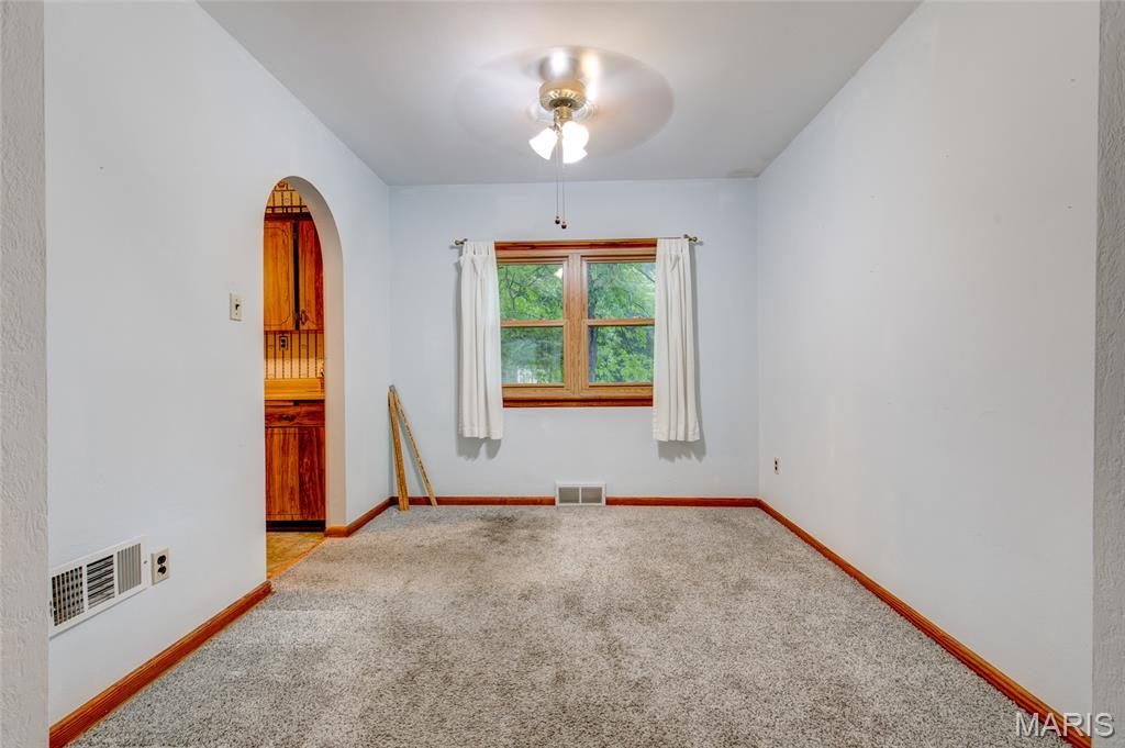 Mil-Spring Sub - Residential