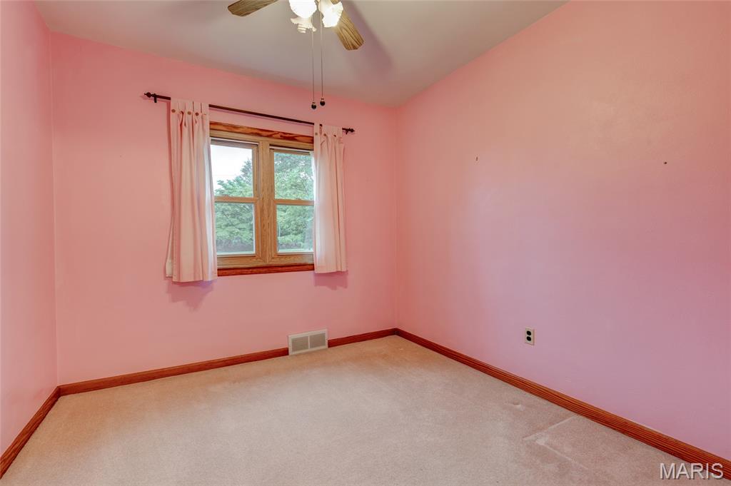 Mil-Spring Sub - Residential