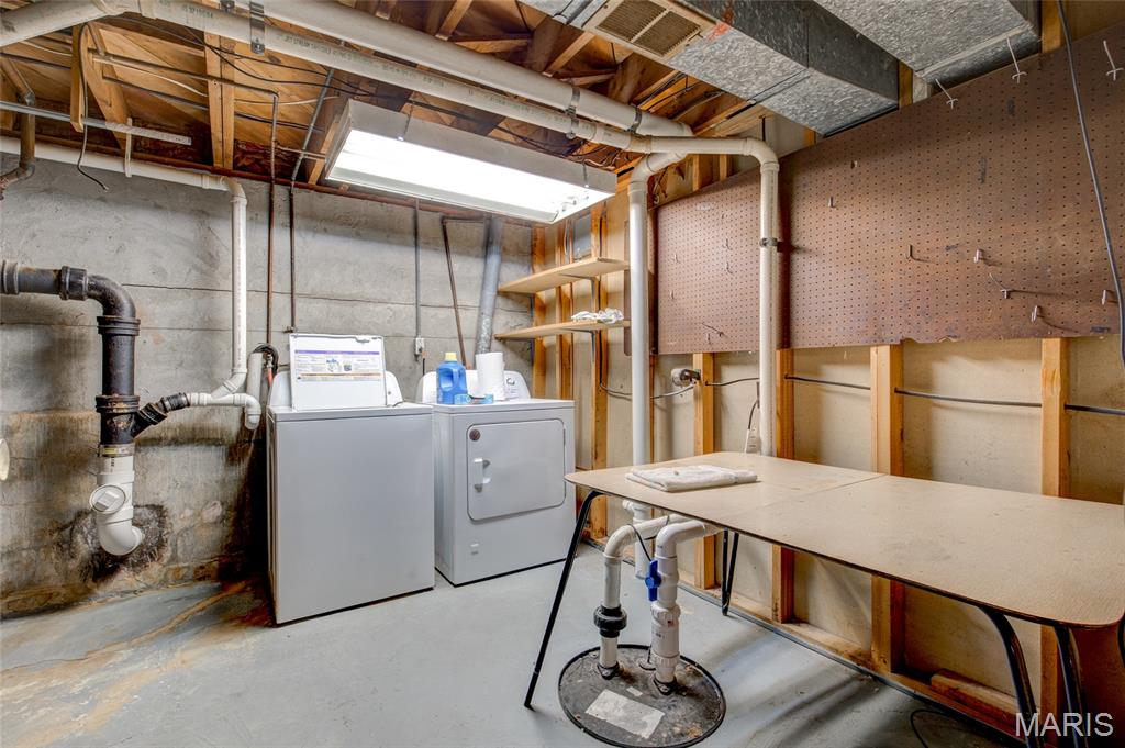 Mil-Spring Sub - Residential
