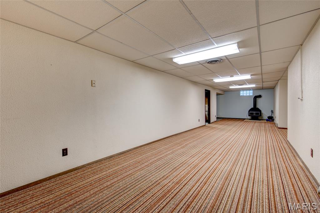 Mil-Spring Sub - Residential