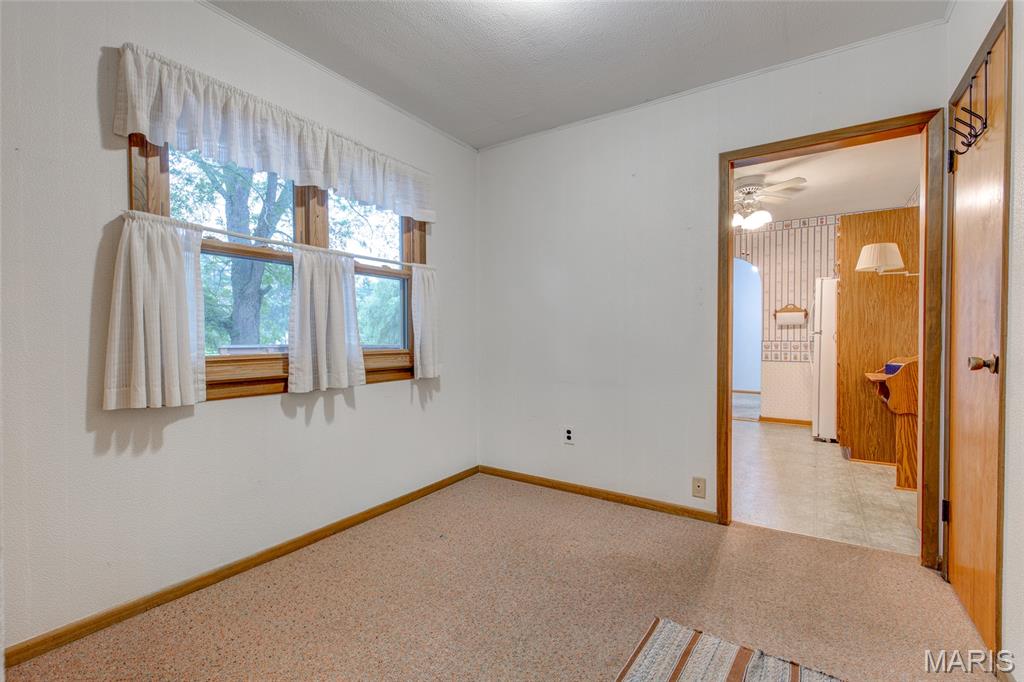 Mil-Spring Sub - Residential