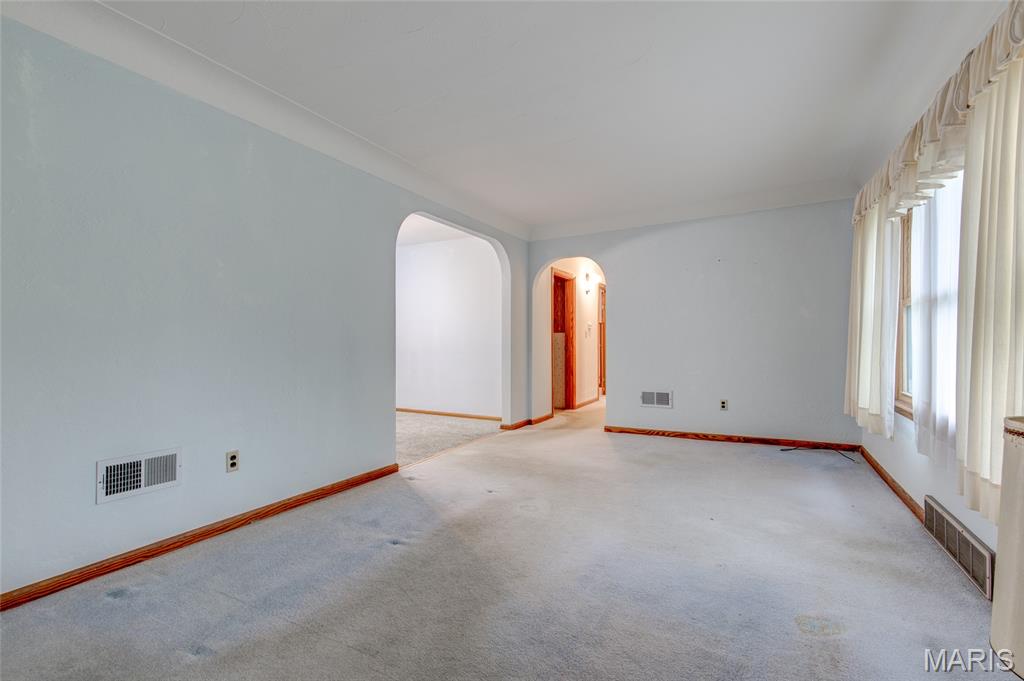 Mil-Spring Sub - Residential