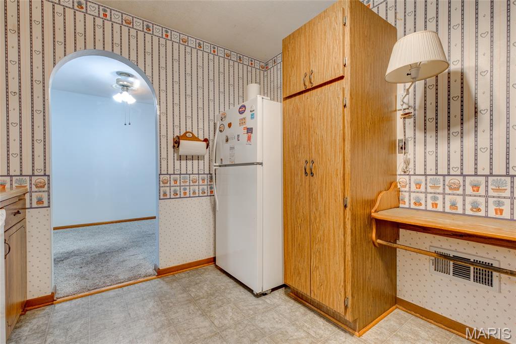 Mil-Spring Sub - Residential