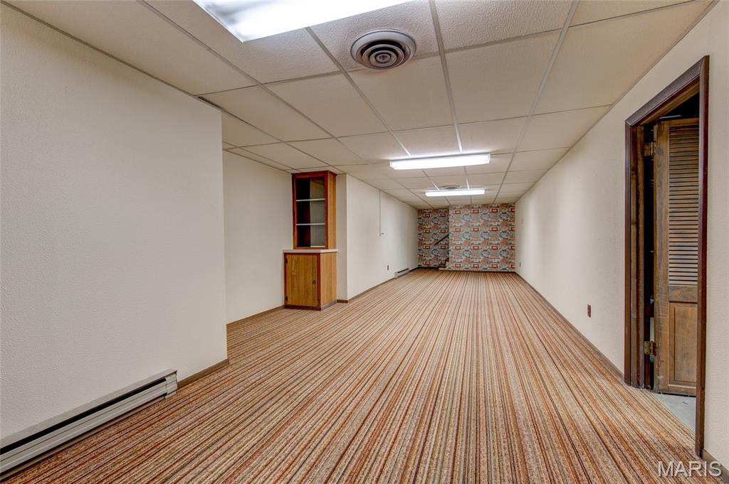 Mil-Spring Sub - Residential