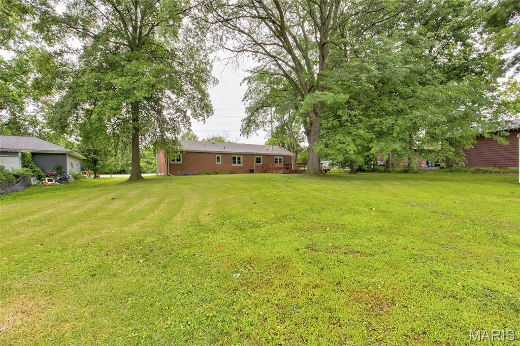 Mil-Spring Sub - Residential