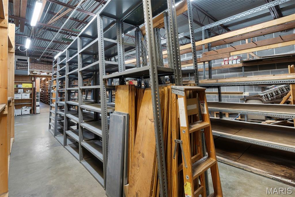 none - Commercial Sale