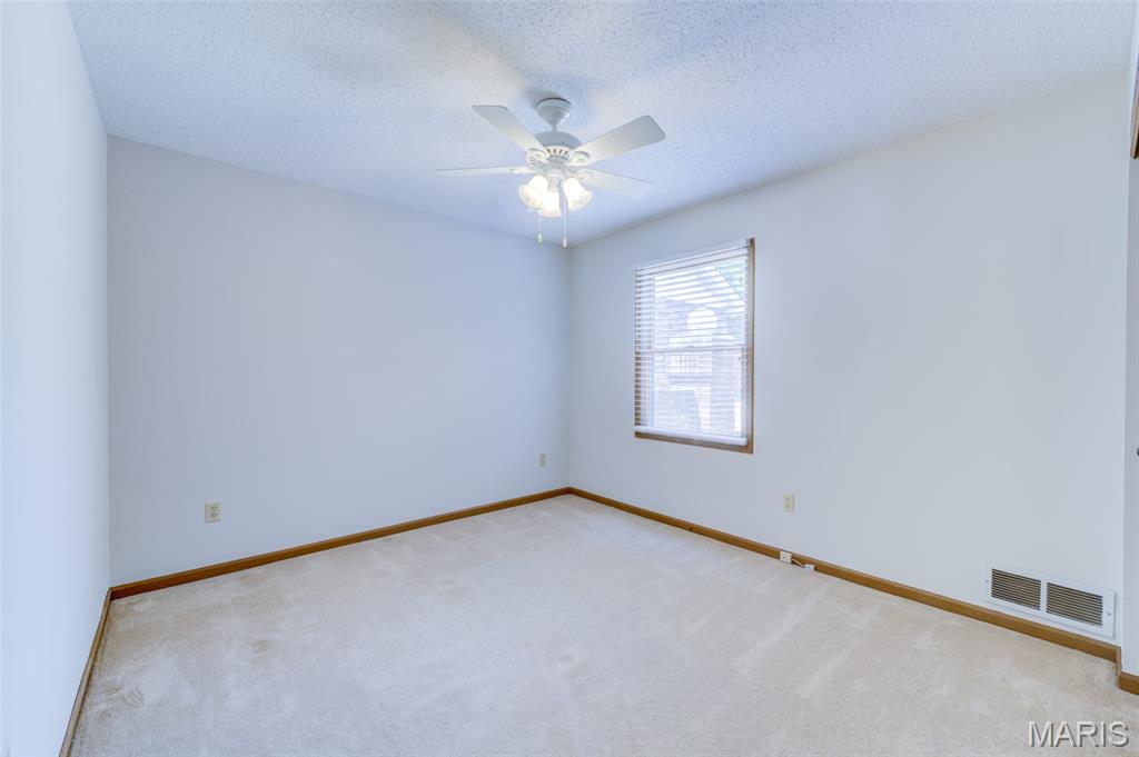Duchesne Parque Condo 30 - Residential