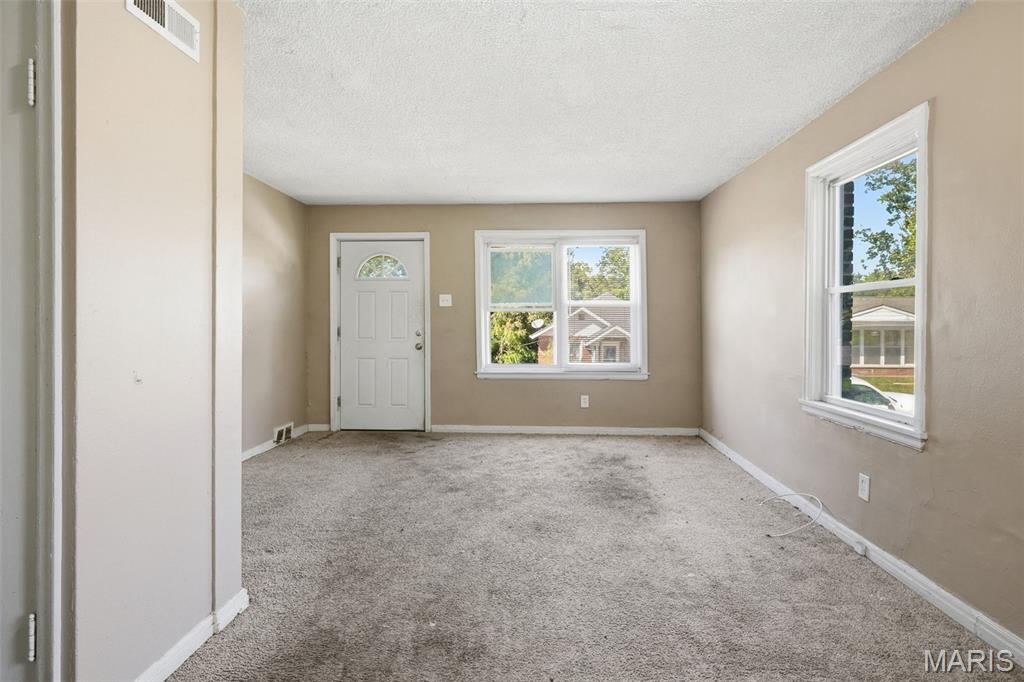 Kenwood Homesites - Residential