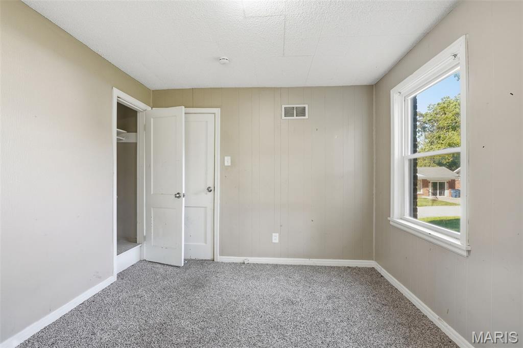 Kenwood Homesites - Residential