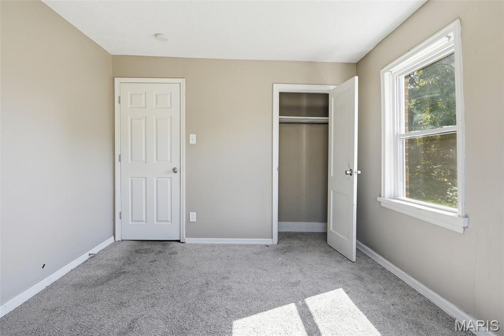 Kenwood Homesites - Residential