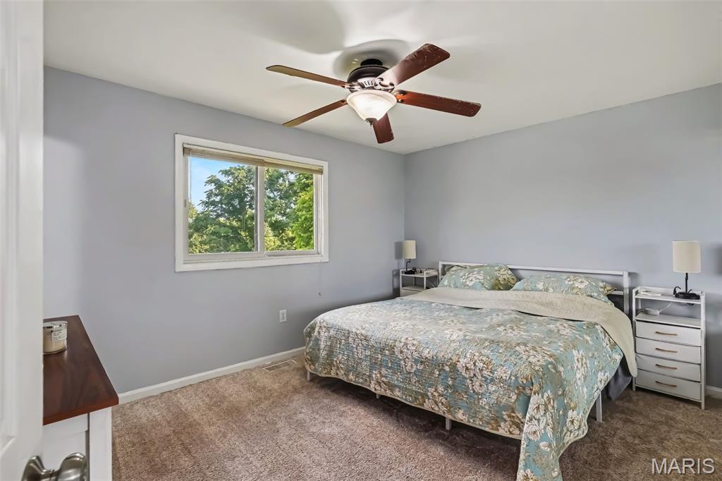 Windswept Add - Residential