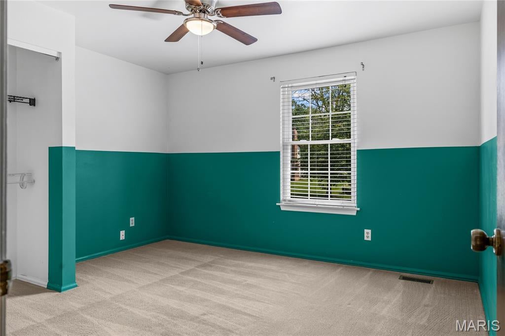 Timberwood Trails #4 - Residential