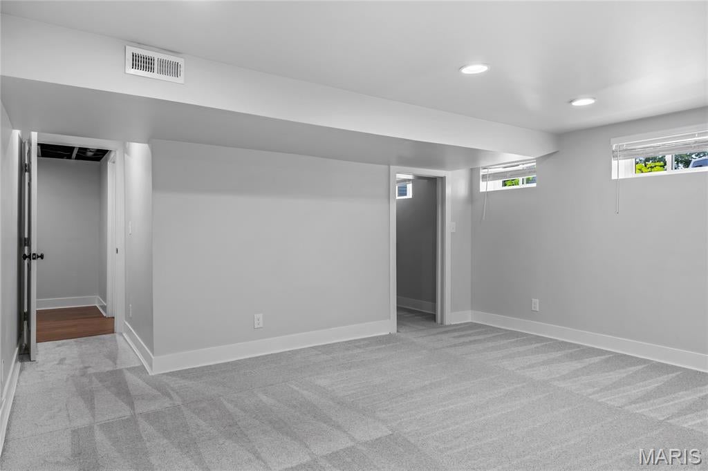 Timberwood Trails #4 - Residential