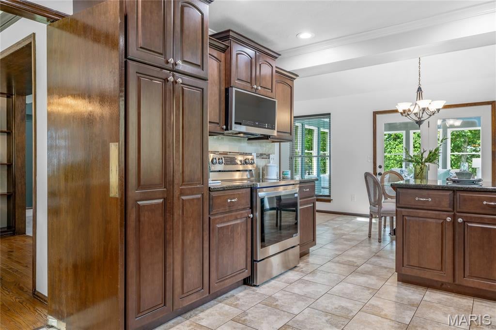 Timberwood Trails #4 - Residential