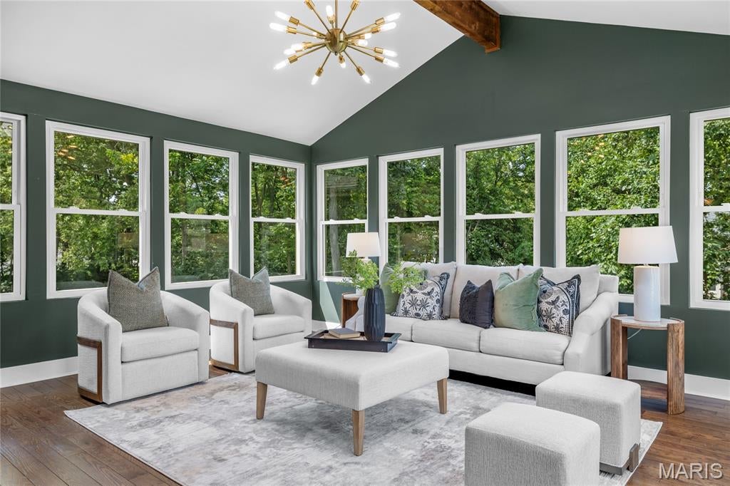 Timberwood Trails #4 - Residential