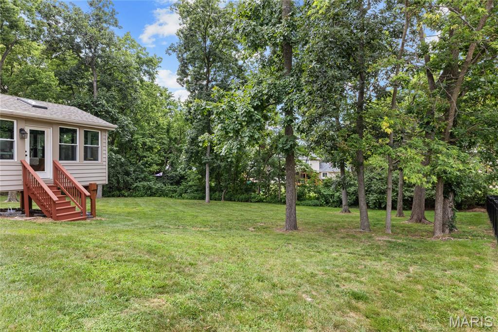 Timberwood Trails #4 - Residential