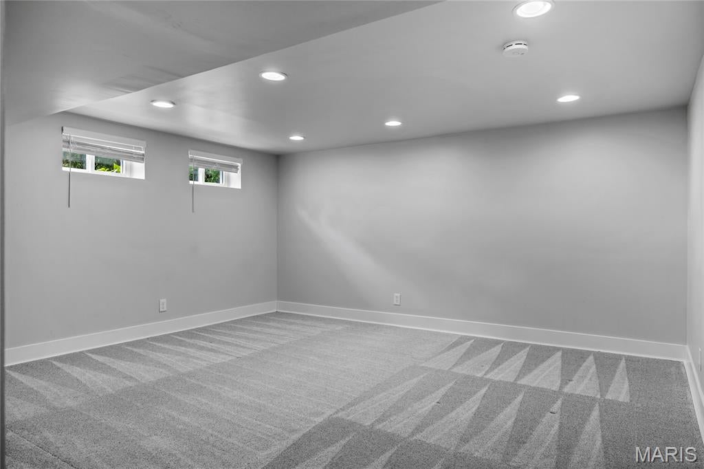 Timberwood Trails #4 - Residential