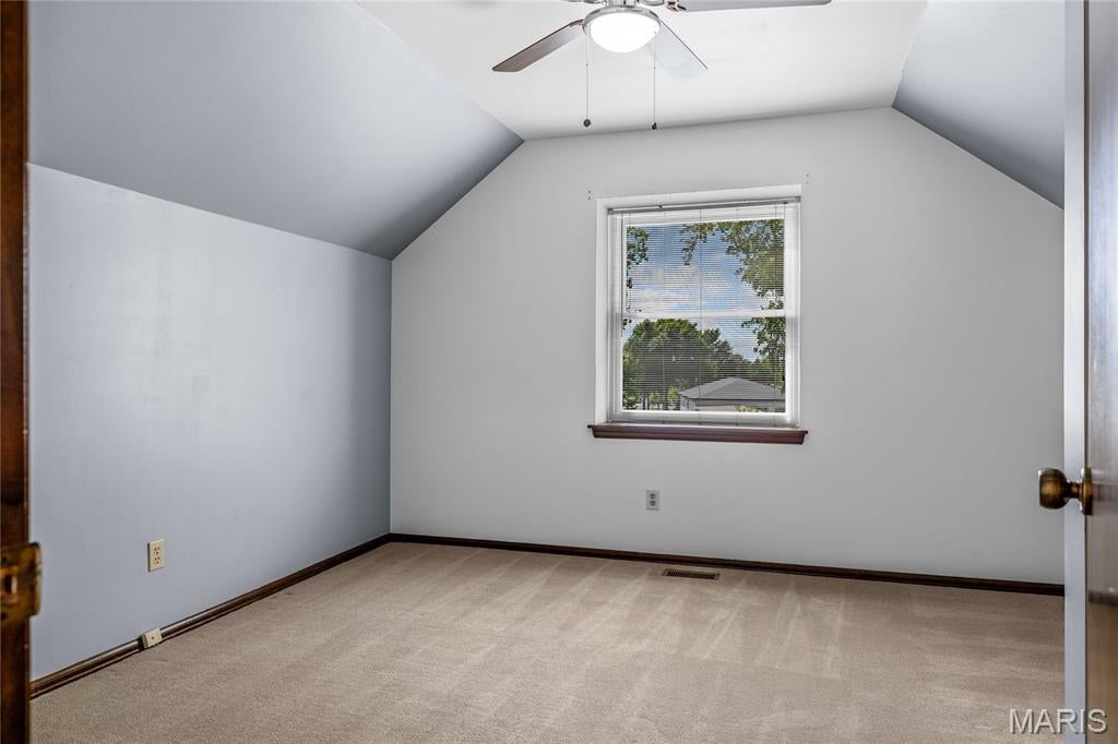 Timberwood Trails #4 - Residential