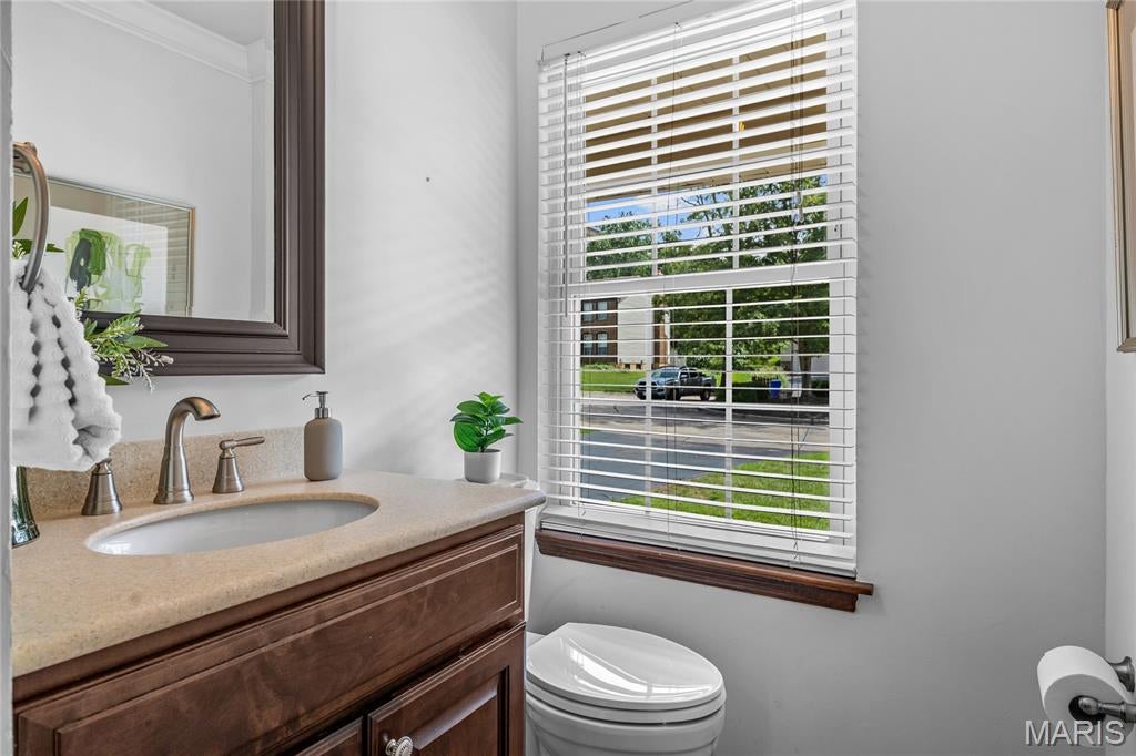 Timberwood Trails #4 - Residential