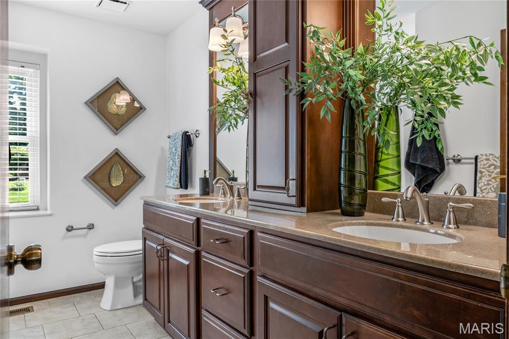 Timberwood Trails #4 - Residential