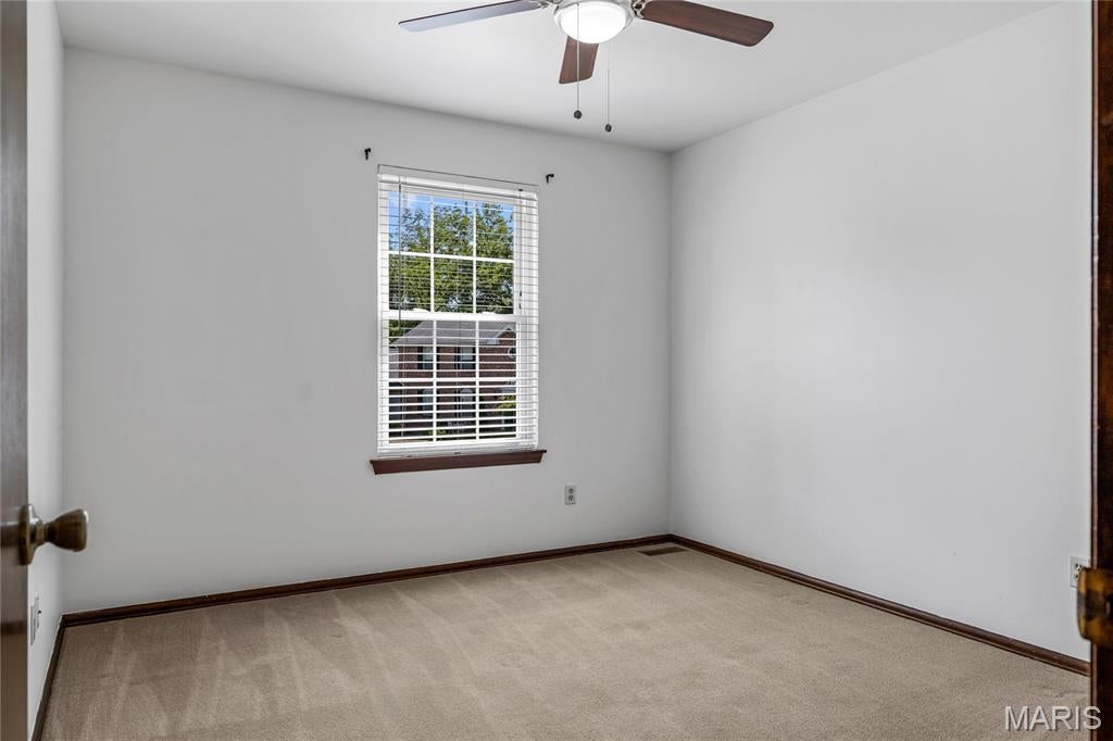 Timberwood Trails #4 - Residential