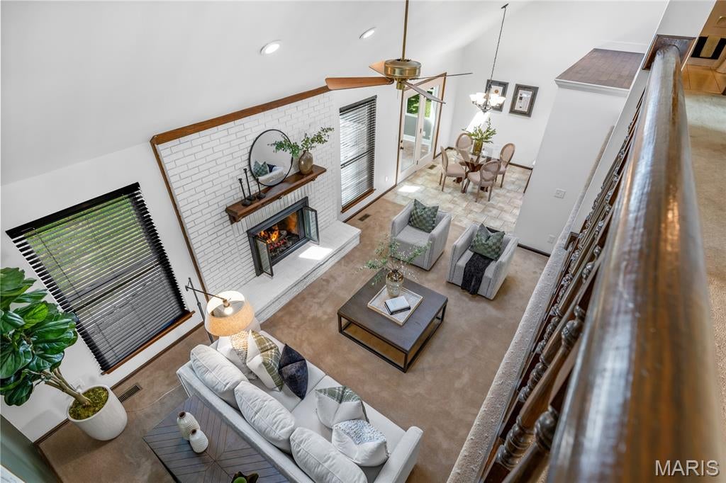 Timberwood Trails #4 - Residential