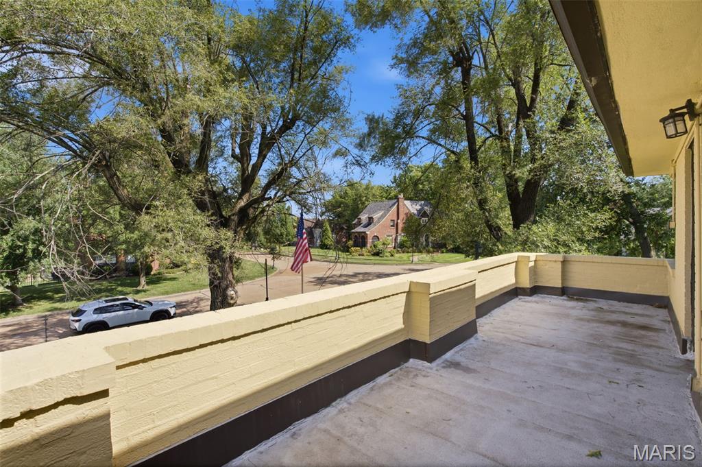 Pasadena Hills Sec Three - Residential