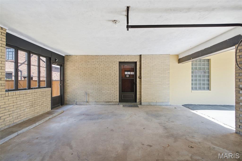Pasadena Hills Sec Three - Residential