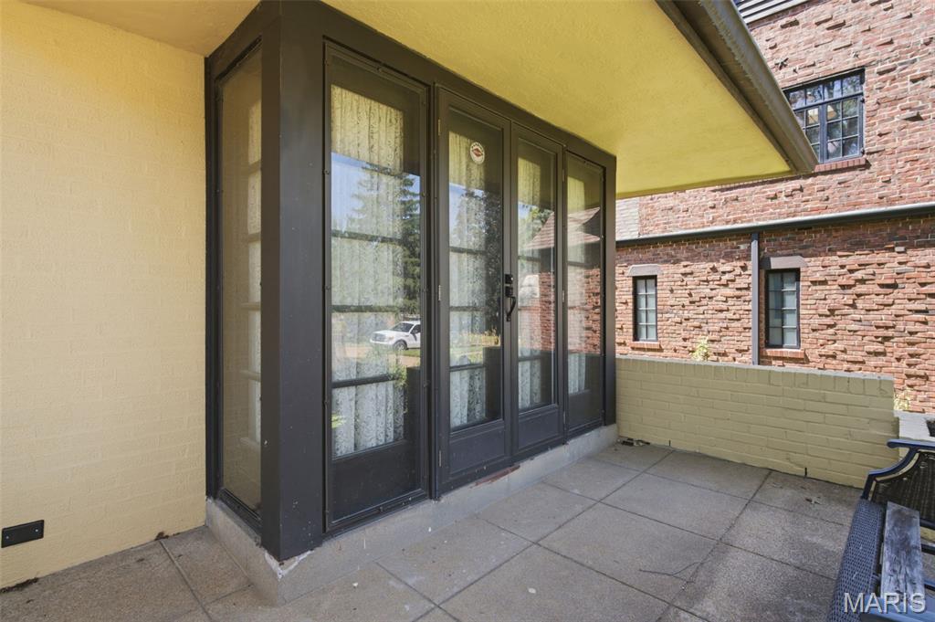Pasadena Hills Sec Three - Residential