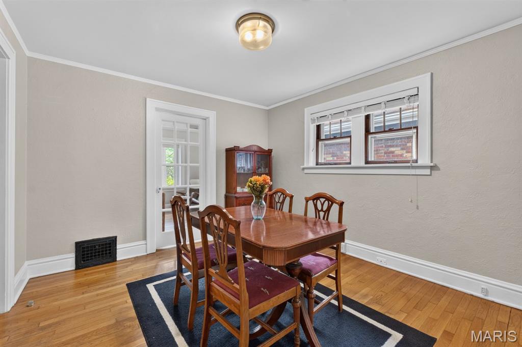 Northampton Add - Residential