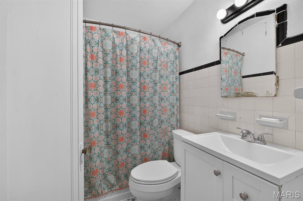 Northampton Add - Residential