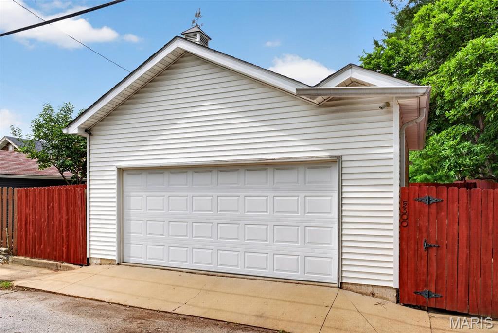 Northampton Add - Residential