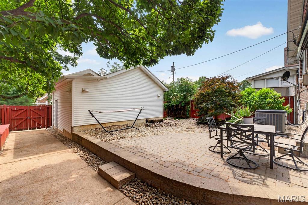 Northampton Add - Residential
