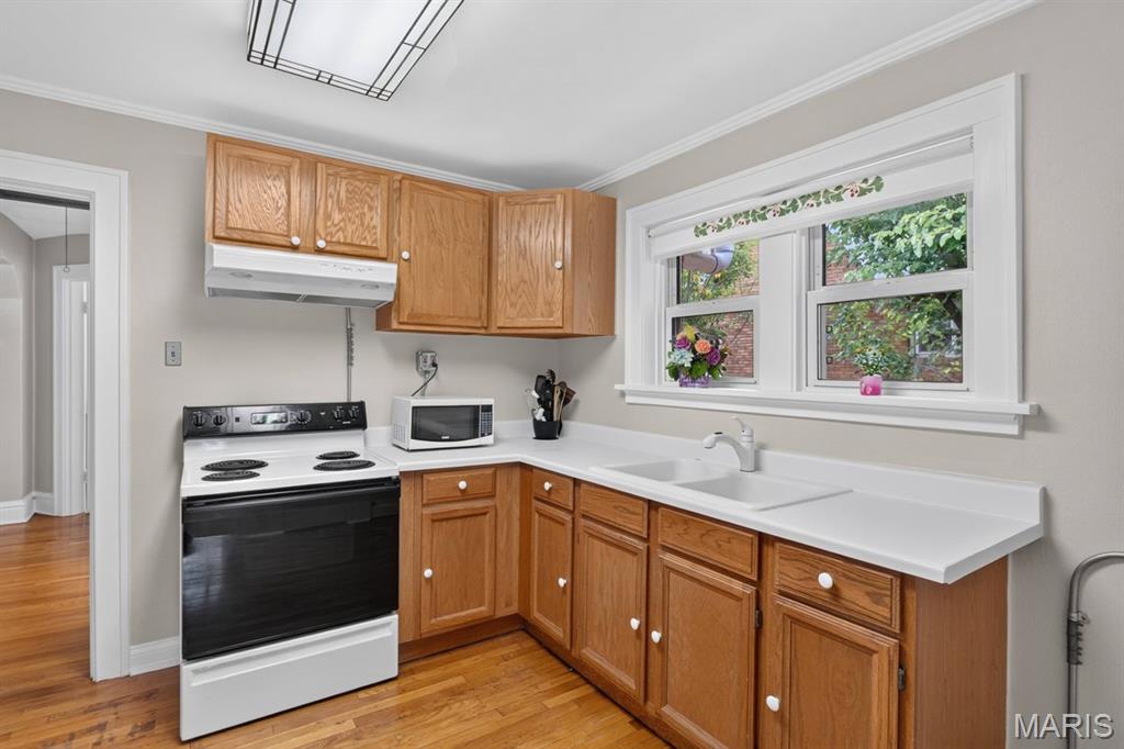Northampton Add - Residential